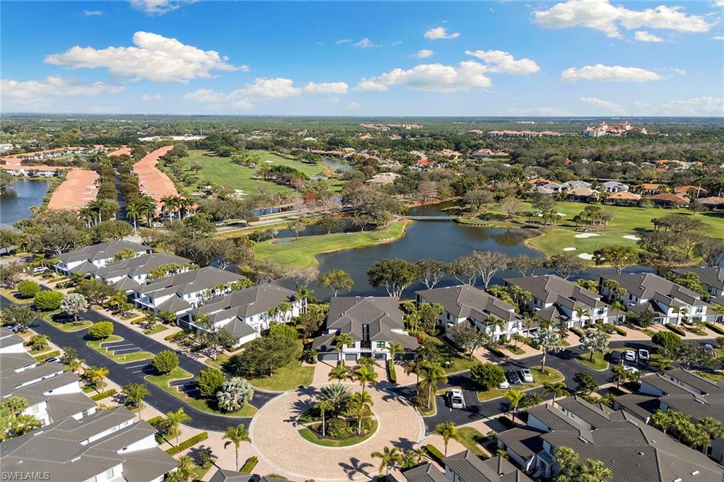 2403 Ravenna BLVD # 101