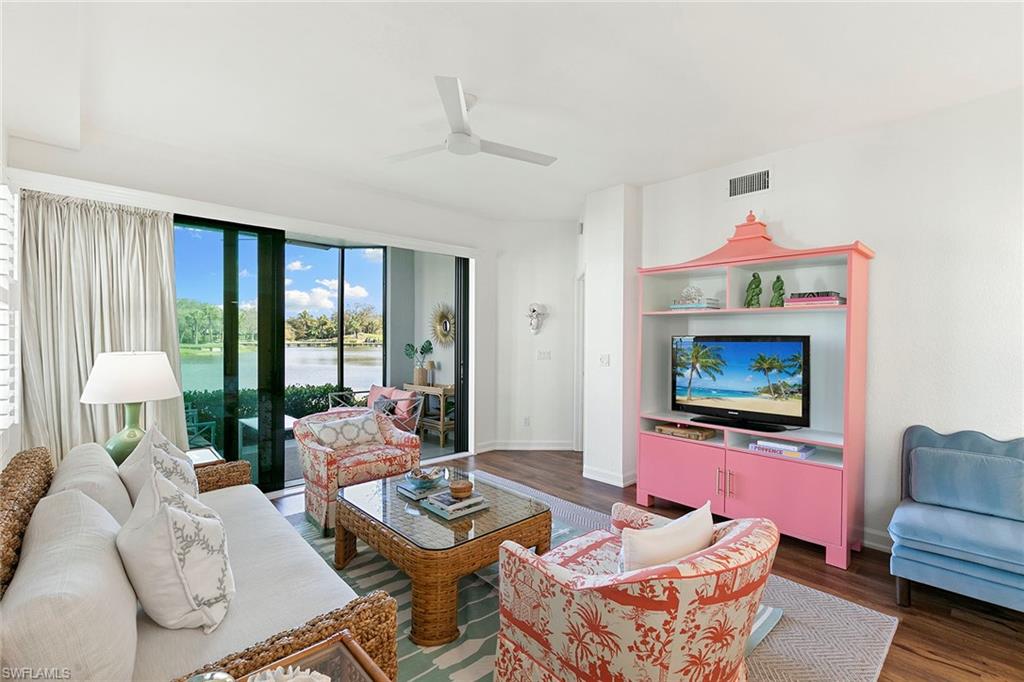 2403 Ravenna BLVD # 101