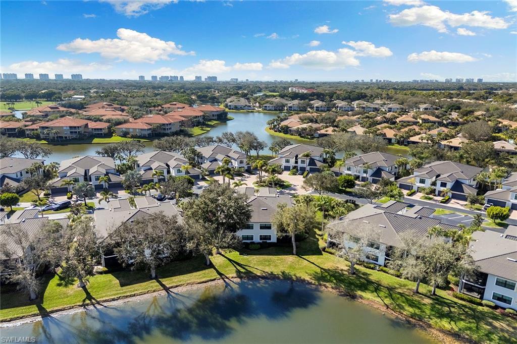 2403 Ravenna BLVD # 101