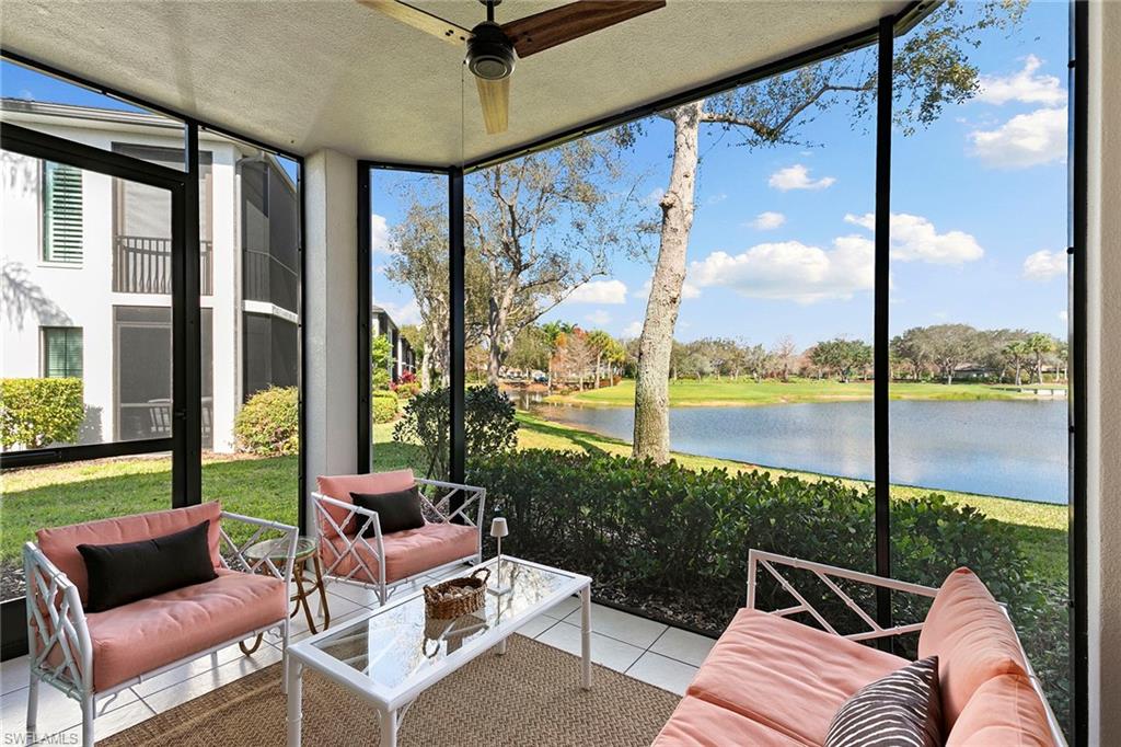 2403 Ravenna BLVD # 101