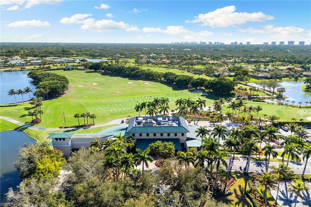 2403 Ravenna BLVD # 101