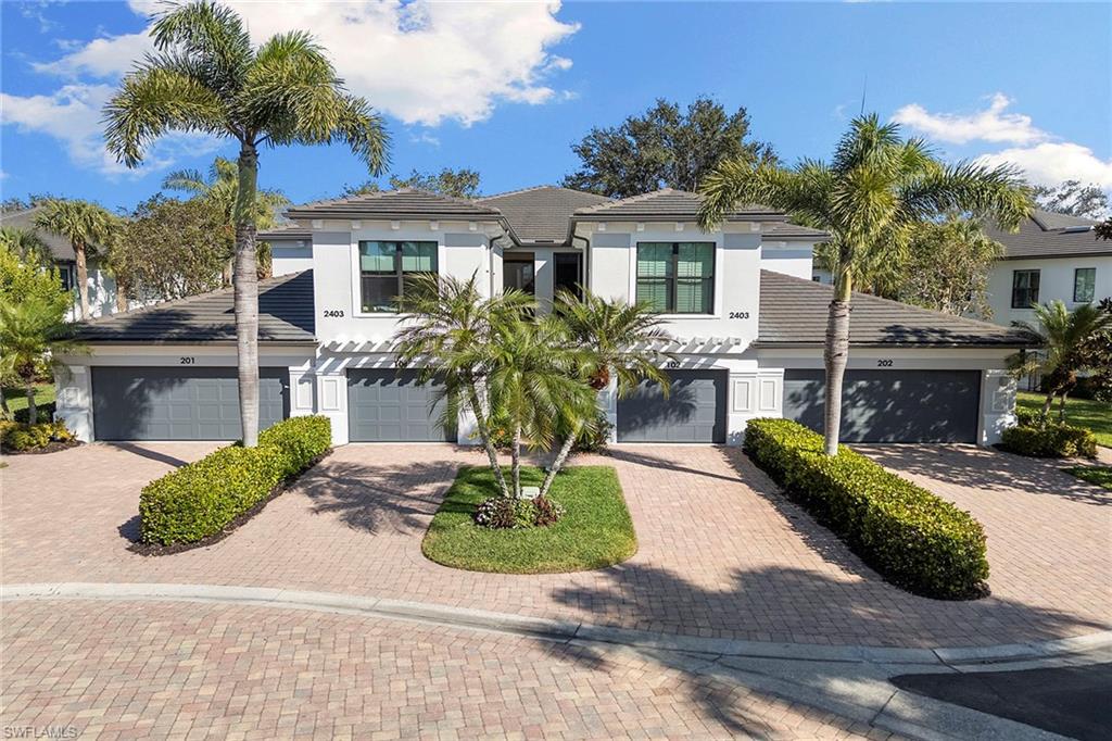 2403 Ravenna BLVD # 101