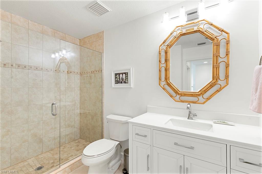 2403 Ravenna BLVD # 101