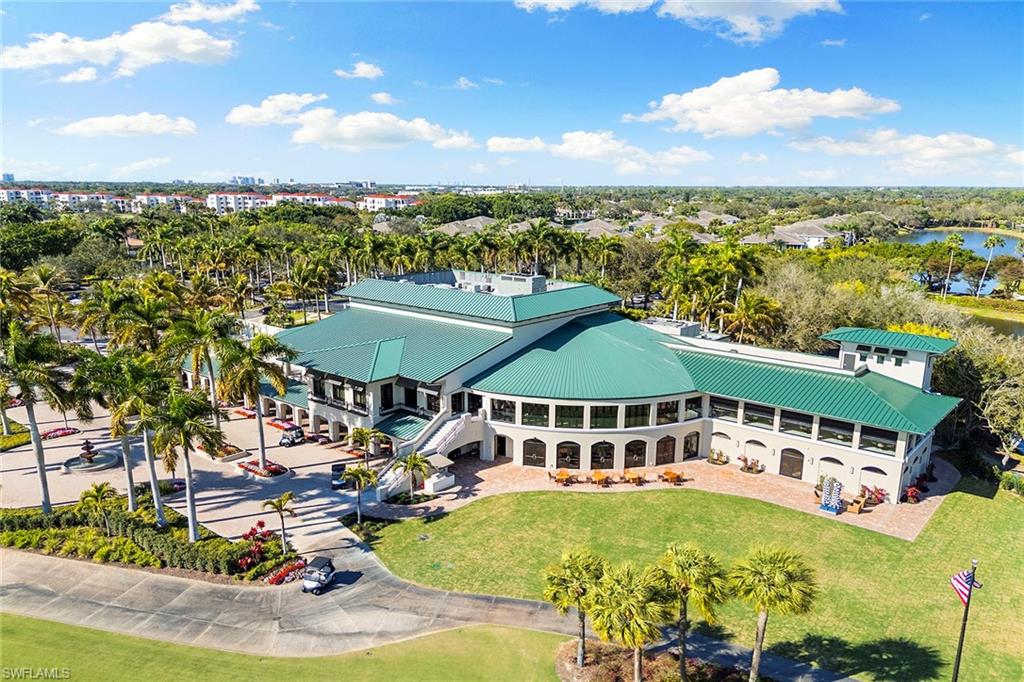 2403 Ravenna BLVD # 101