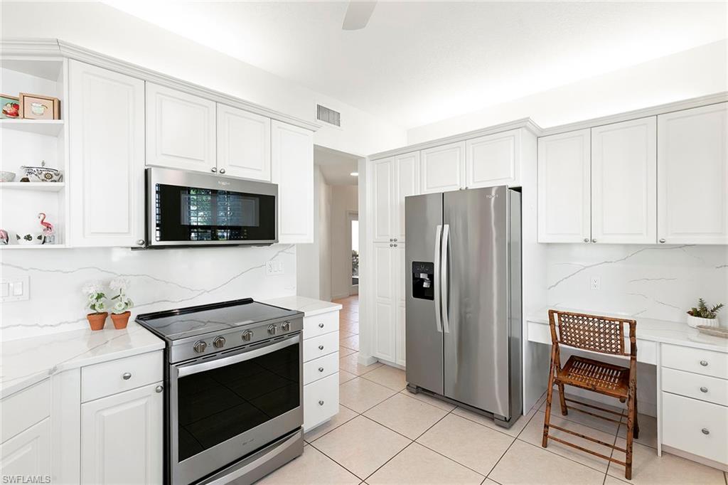 2403 Ravenna BLVD # 101