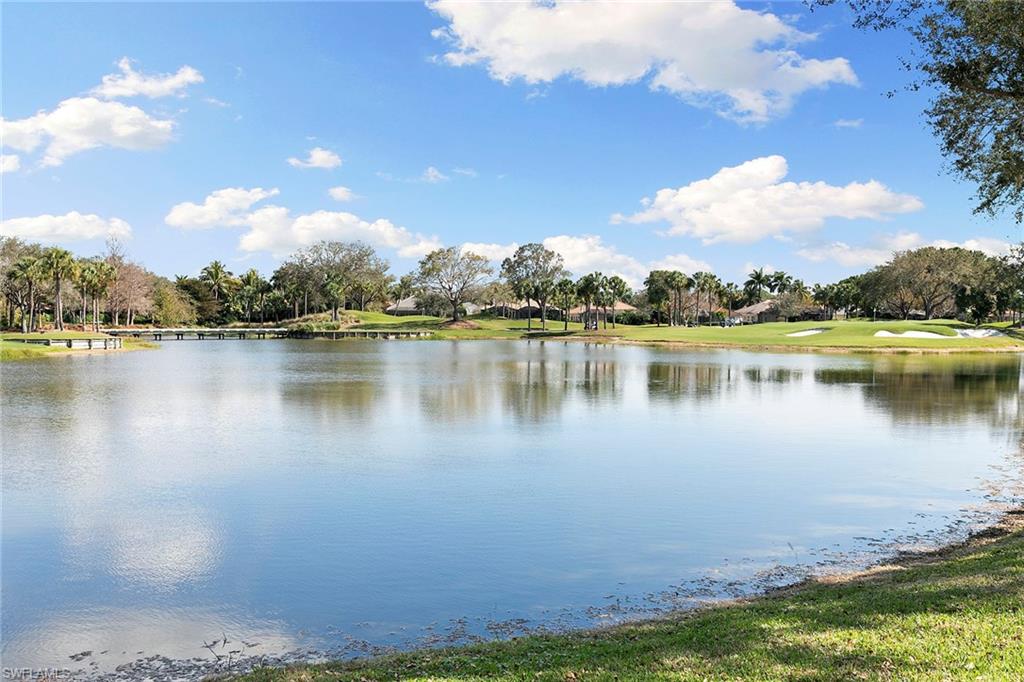 2403 Ravenna BLVD # 101