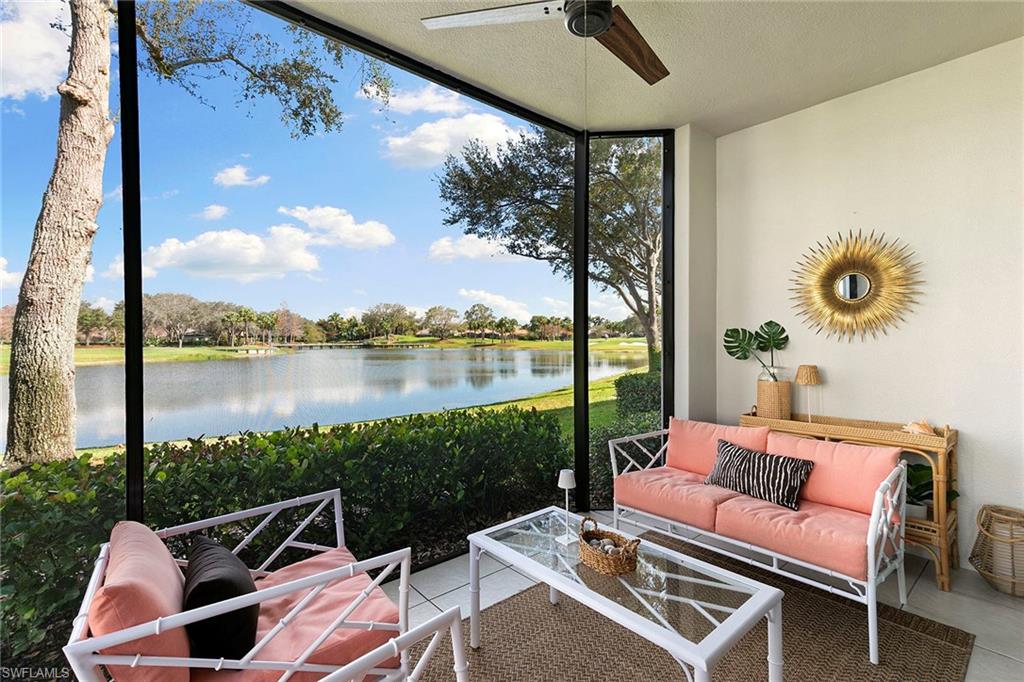 2403 Ravenna BLVD # 101