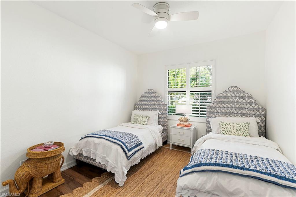 2403 Ravenna BLVD # 101