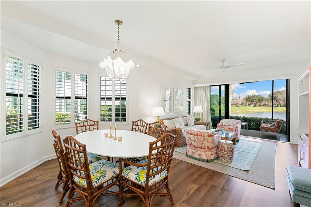 2403 Ravenna BLVD # 101