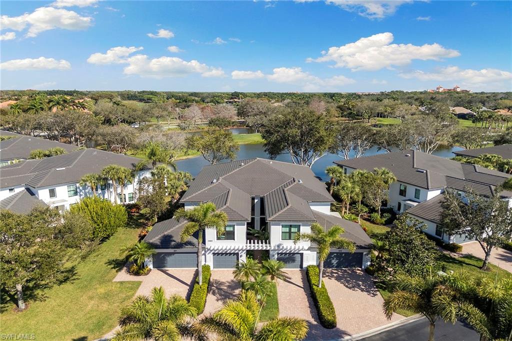 2403 Ravenna BLVD # 101