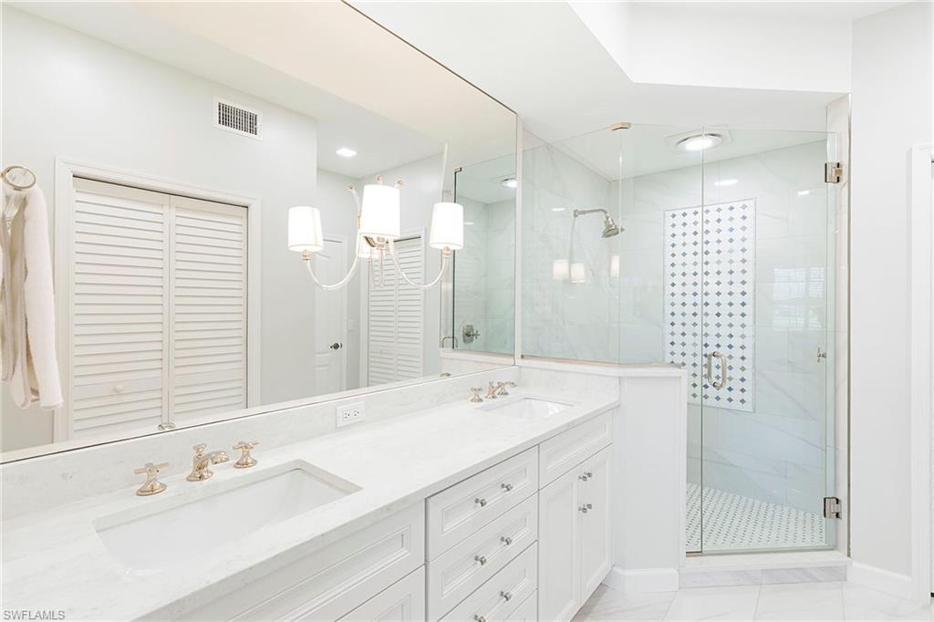 2403 Ravenna BLVD # 101