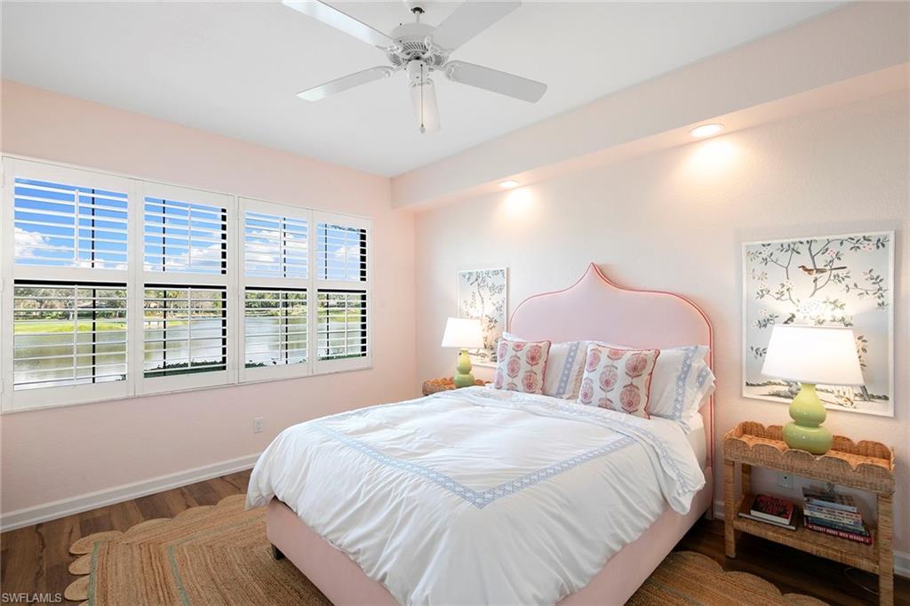 2403 Ravenna BLVD # 101