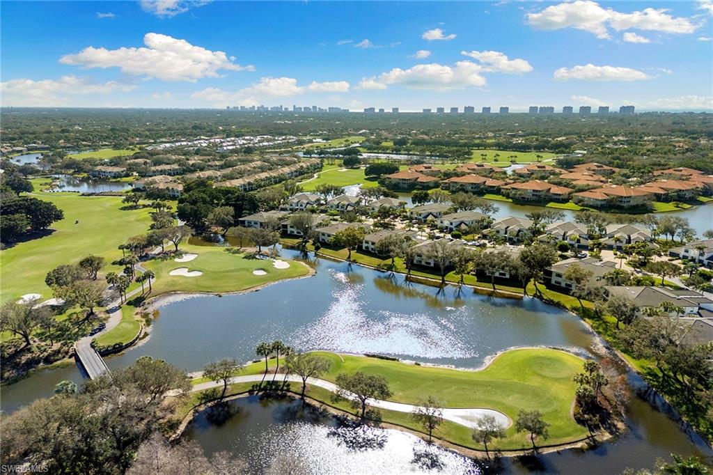 2403 Ravenna BLVD # 101