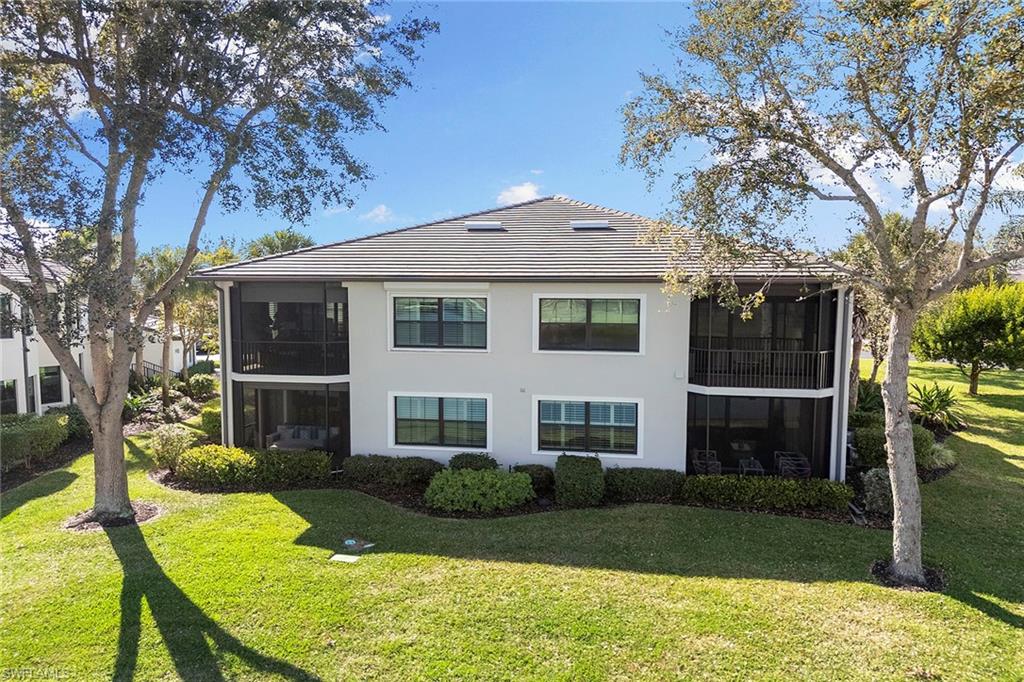 2403 Ravenna BLVD # 101