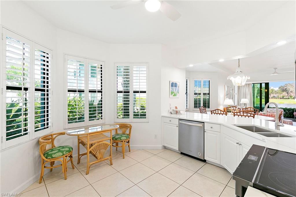 2403 Ravenna BLVD # 101