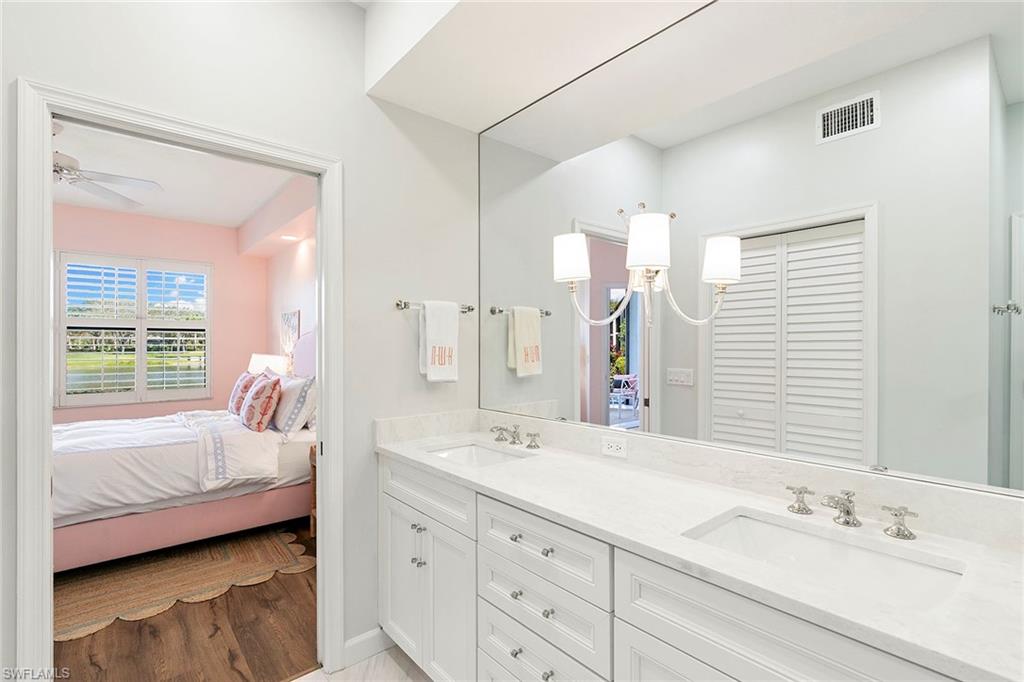 2403 Ravenna BLVD # 101