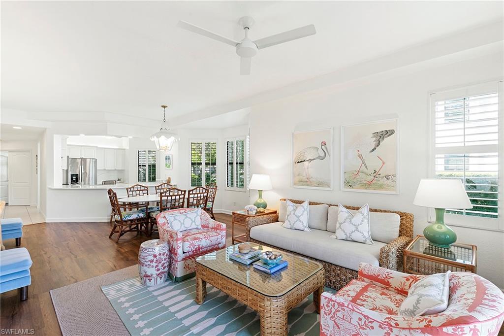 2403 Ravenna BLVD # 101