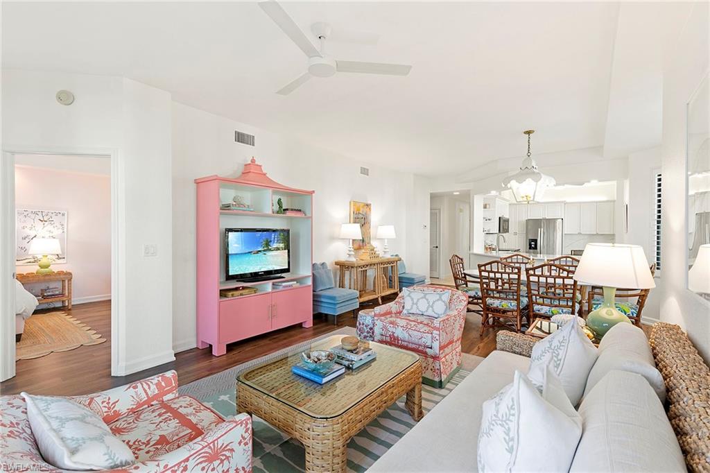 2403 Ravenna BLVD # 101