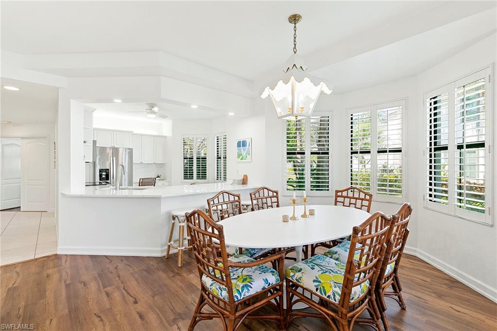 2403 Ravenna BLVD # 101