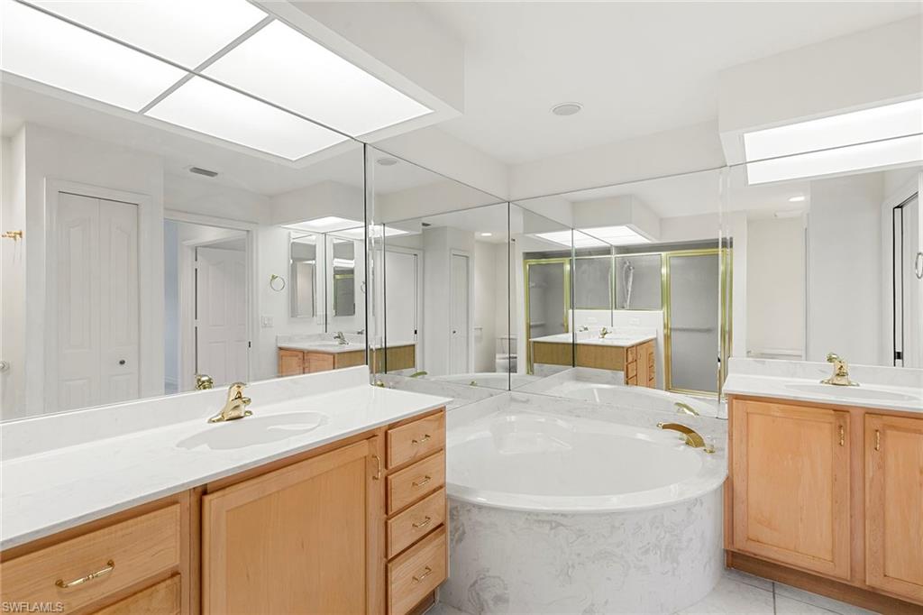 5785 Grande Reserve WAY # 901 Unit: 9-901