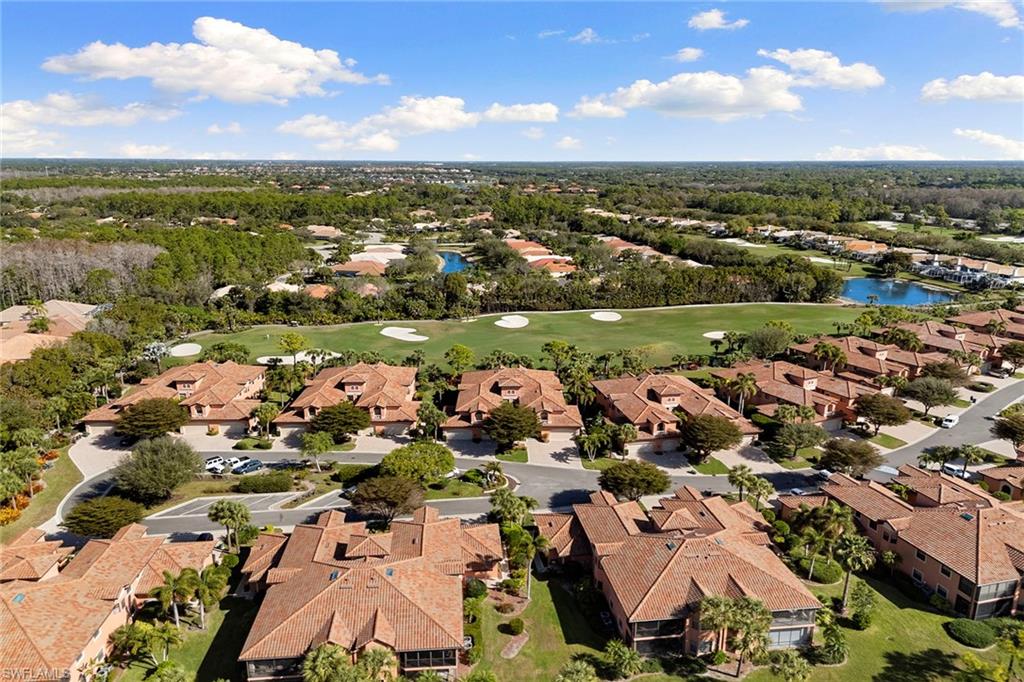 5785 Grande Reserve WAY # 901 Unit: 9-901