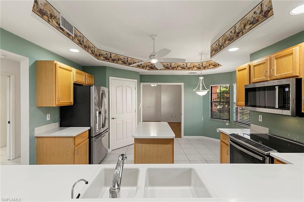 5785 Grande Reserve WAY # 901 Unit: 9-901