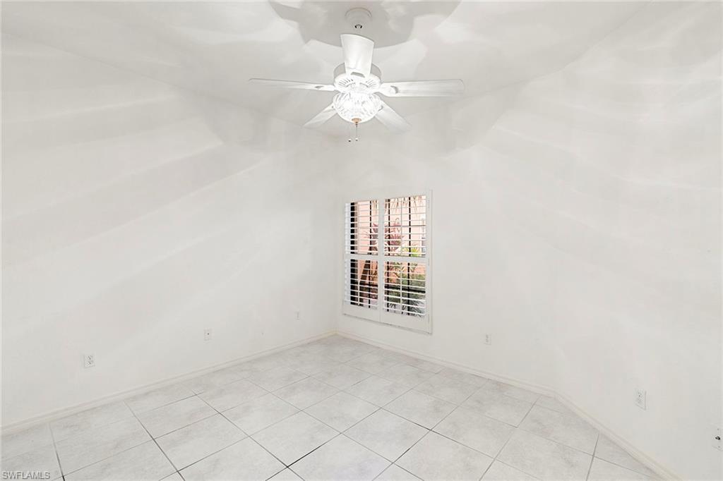 5785 Grande Reserve WAY # 901 Unit: 9-901