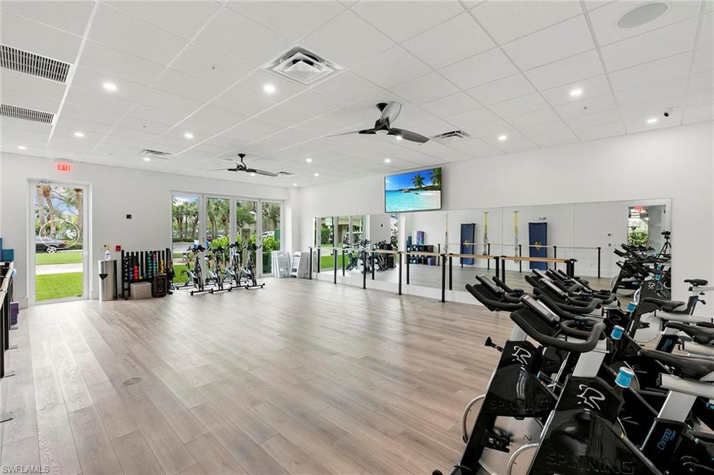 5785 Grande Reserve WAY # 901 Unit: 9-901