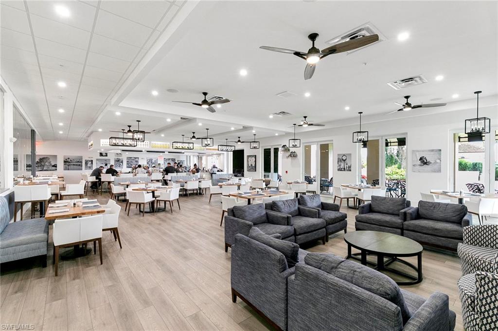 5785 Grande Reserve WAY # 901 Unit: 9-901