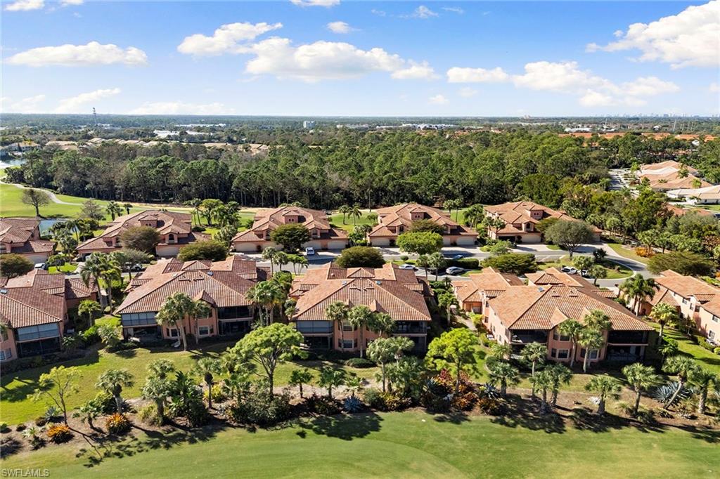 5785 Grande Reserve WAY # 901 Unit: 9-901