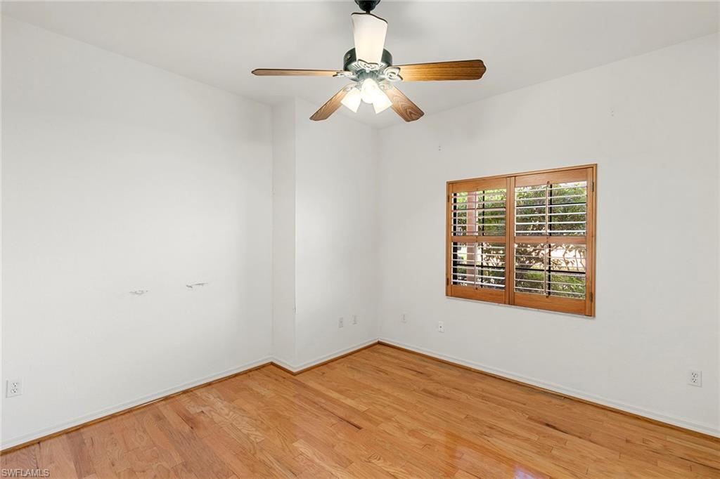 5785 Grande Reserve WAY # 901 Unit: 9-901