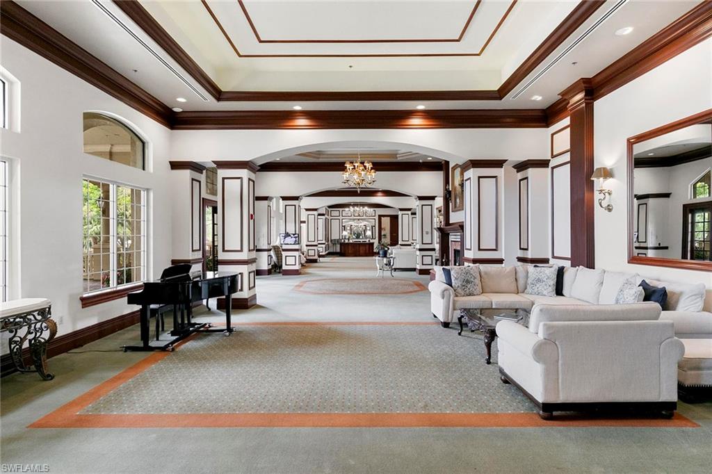 5785 Grande Reserve WAY # 901 Unit: 9-901