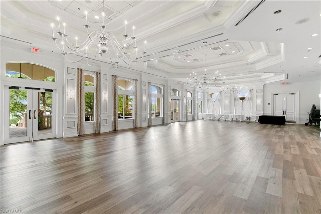 5785 Grande Reserve WAY # 901 Unit: 9-901