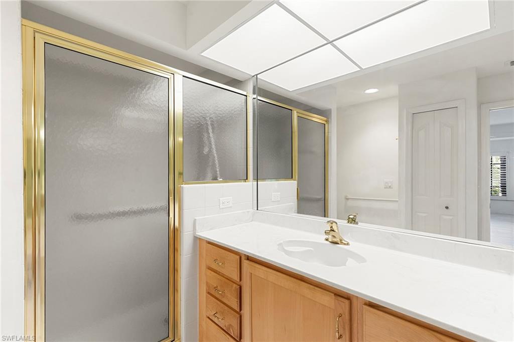 5785 Grande Reserve WAY # 901 Unit: 9-901