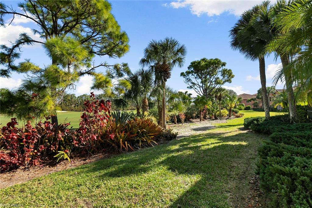 5785 Grande Reserve WAY # 901 Unit: 9-901