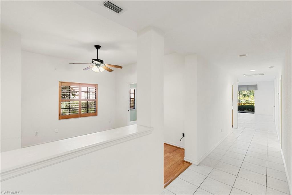 5785 Grande Reserve WAY # 901 Unit: 9-901