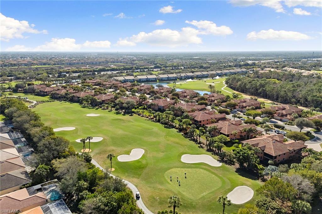 5785 Grande Reserve WAY # 901 Unit: 9-901