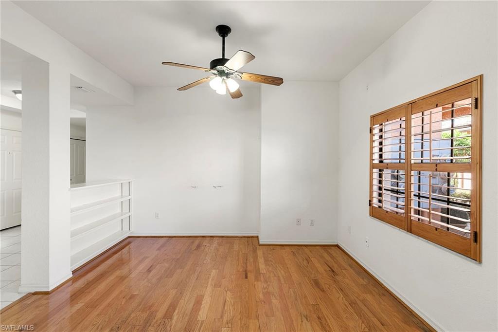 5785 Grande Reserve WAY # 901 Unit: 9-901