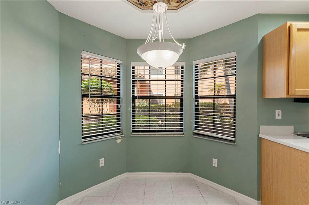 5785 Grande Reserve WAY # 901 Unit: 9-901