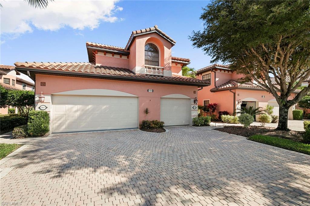 5785 Grande Reserve WAY # 901 Unit: 9-901