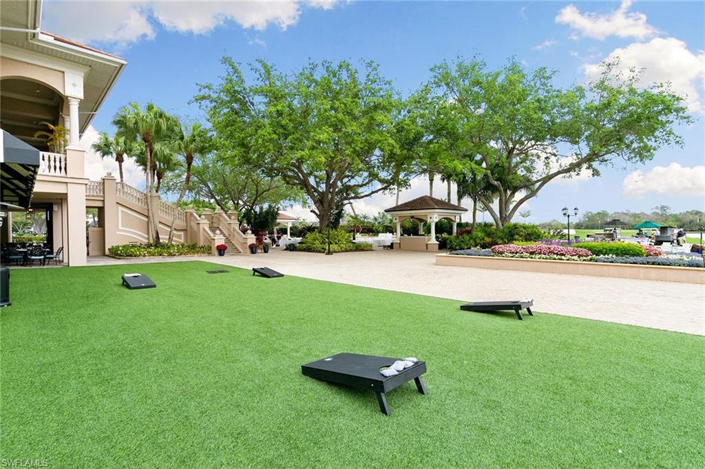 5785 Grande Reserve WAY # 901 Unit: 9-901