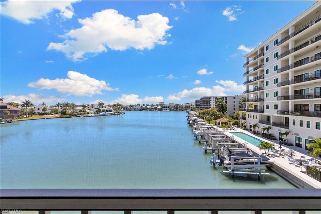 10682 Gulf Shore DR C305