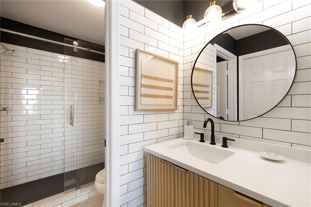 10682 Gulf Shore DR C305