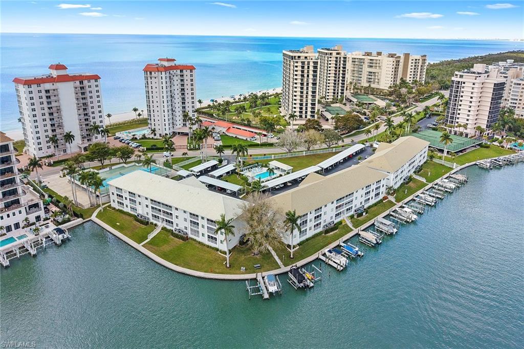 10682 Gulf Shore DR C305