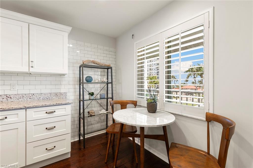 10682 Gulf Shore DR C305