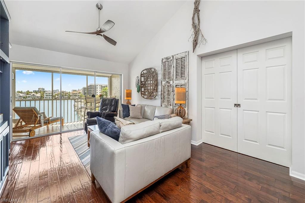 10682 Gulf Shore DR C305