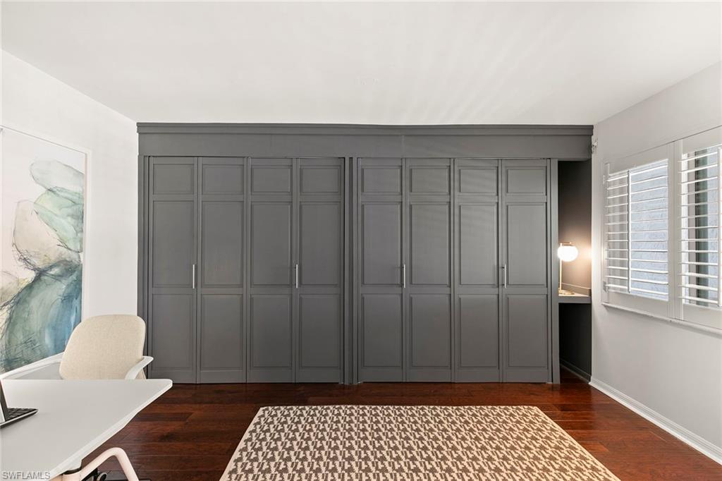 10682 Gulf Shore DR C305