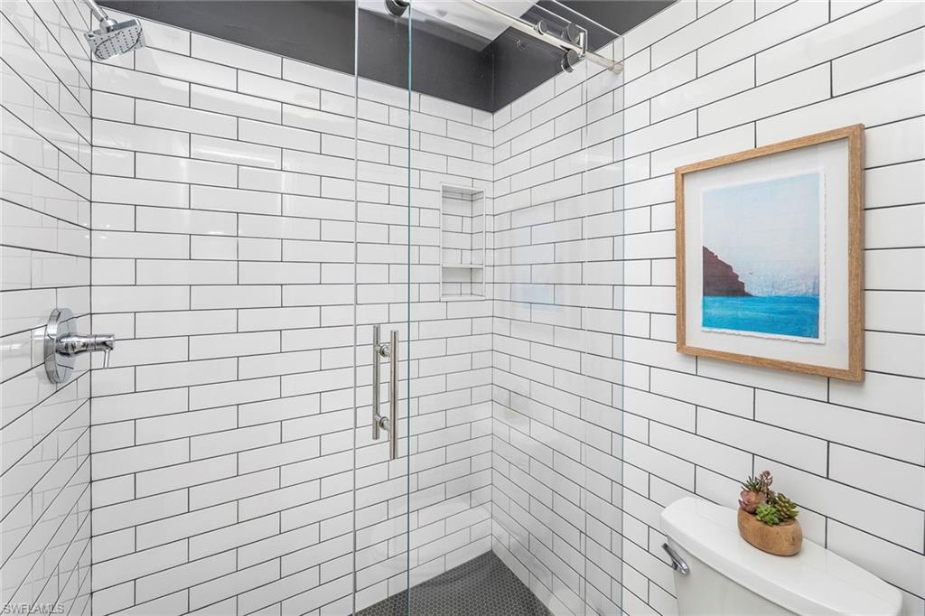 10682 Gulf Shore DR C305