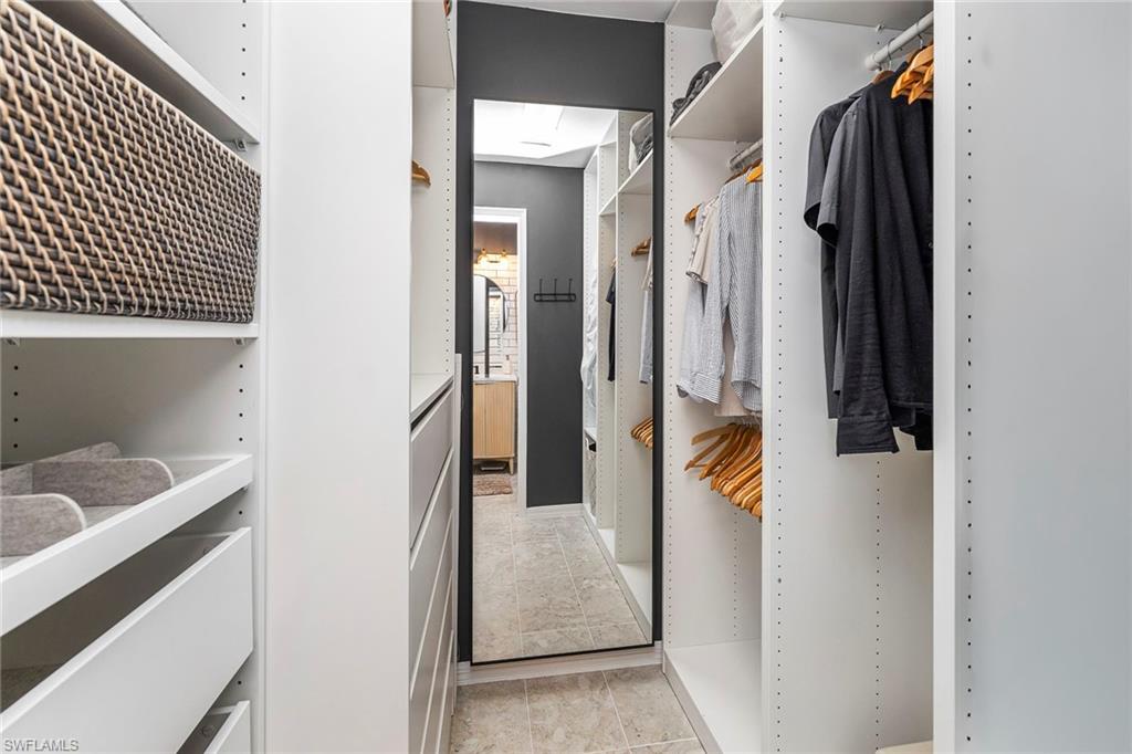 10682 Gulf Shore DR C305