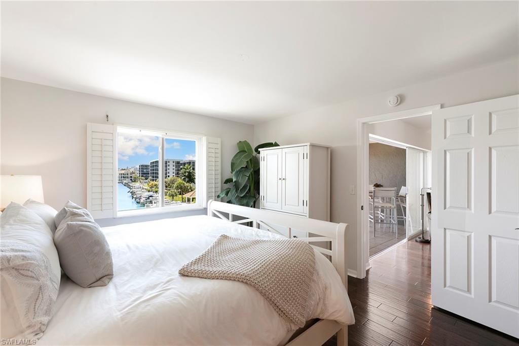 10682 Gulf Shore DR C305